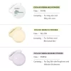 Base en polvo | CICA No Sebum UV Powder - VT Cosmetics - Imagen 4
