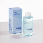 Tónico Ácido Hialuronico 300ml | Ultra-Low Molecular Hyaluronic Acid Tóner - ISNTREE - Imagen 5