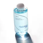 Tónico Ácido Hialuronico 300ml | Ultra-Low Molecular Hyaluronic Acid Tóner - ISNTREE - Imagen 4