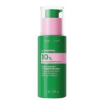 Sérum ácido azeláico A-control 10% - Nineless