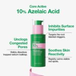 Sérum ácido azeláico A-control 10% - Nineless - Imagen 4