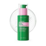 Sérum ácido azeláico A-control 10% - Nineless - Imagen 3