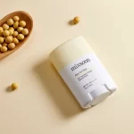 Bean Sun Stick - Mixsoon - Imagen 3