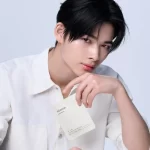 Soybean Milk Pad Set | 30 Pads - Mixsoon - Imagen 6