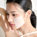 Soybean Milk Pad Set | 30 Pads - Mixsoon - Imagen 2