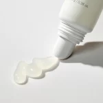 Bean Lip Balm - Mixsoon - Imagen 3