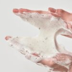 Heartleaf Quercetinol Cleansing Foam 150ml - Anua - Imagen 2