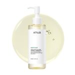 Aceite Limpiador | Heartleaf Pore Control Cleansing Oil 200ml - Anua - Imagen 2