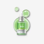 Azelaic Acid 10 Hyaluron Redness Soothing Serum 30ml - Anua