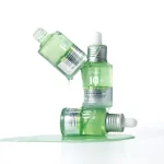 Azelaic Acid 10 Hyaluron Redness Soothing Serum 30ml - Anua - Imagen 4