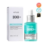 PDRN Hyaluronic Acid Capsule 100 serum 30ml - Anua - Imagen 3