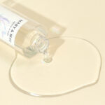 Aceite Limpiador | Rice Glutathione LHA Cleansing Oil 200ml - Mary&May - Imagen 2