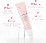 PDRN Pink Peptide Eye Serum 30ml - Medicube - Imagen 4