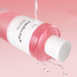 PDRN Pink Cica Soothing Toner 250ml - Medicube