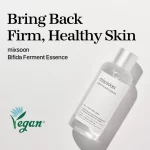 Bífida Ferment Essence 100ml - Mixsoon - Imagen 2