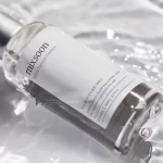 Bífida Ferment Essence 100ml - Mixsoon