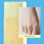 Vita Waterproof Sun Stick SPF50+ PA++++ 18g - Tocobo - Imagen 2