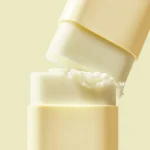 Vita Waterproof Sun Stick SPF50+ PA++++ 18g - Tocobo - Imagen 3