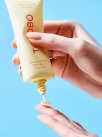 Vita Airy Sun Primer SPF50 + PA ++++ 35ml - Tocobo - Imagen 2