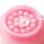 Pink Collagen Capsule Cream - Medicube - Imagen 3