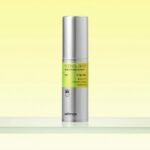 Retinol Shot Tightening Serum 30ml - Celimax - Imagen 2