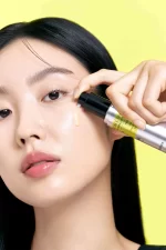 Retinol Shot Tightening Serum 30ml - Celimax - Imagen 3