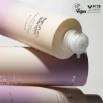 Black Rice Probiotics Barrier Essence 120ml - Haruharu Wonder - Imagen 2