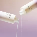 Black Rice Probiotics Barrier Essence 120ml - Haruharu Wonder - Imagen 6