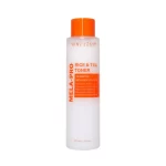 Mela-Pro Rice & TXA Toner 200ml - Nineless - Imagen 3