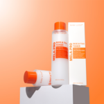 Mela-Pro Rice & TXA Toner 200ml - Nineless