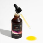 Idebenone + BlackBerry Complex Serum Seoul Edition 80ml - Mary&May - Imagen 2