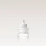 Madagascar Centella Niacinamide 10 Boosting Shot Ampoule 30ml - Skin1004 - Imagen 4