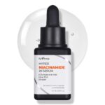 Hyper Niacinamide 20 Serum 20ml - ISNTREE