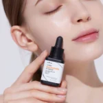 Hyper Niacinamide 20 Serum 20ml - ISNTREE - Imagen 2