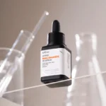 Hyper Niacinamide 20 Serum 20ml - ISNTREE - Imagen 3