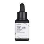 Hyper acid 4 AHA BHA PHA LHA 30 Serum - ISNTREE - Imagen 3