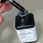 Hyper acid 4 AHA BHA PHA LHA 30 Serum - ISNTREE - Imagen 4