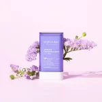 Vegan Peptide Bakuchiol Sun Stick - Mary&May