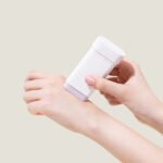 Vegan Peptide Bakuchiol Sun Stick - Mary&May - Imagen 2