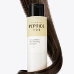 Peptide-132 Ultra Perfect Hair Bonding Shampoo 200ml - COSRX