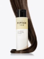 Peptide-132 Ultra Perfect Hair Bonding Shampoo 200ml - COSRX