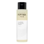 Peptide-132 Ultra Perfect Hair Bonding Shampoo 200ml - COSRX - Imagen 3