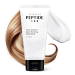 Peptide-132 Ultra Perfect Hair Bonding Treatment 120ml - COSRX