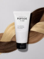 Peptide-132 Ultra Perfect Hair Bonding Treatment 120ml - COSRX - Imagen 3