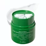 Pure Grinding Cleansing Balm 50ml - Dr Althea