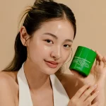 Pure Grinding Cleansing Balm 50ml - Dr Althea - Imagen 3