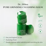 Pure Grinding Cleansing Balm 50ml - Dr Althea - Imagen 5