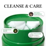 Pure Grinding Cleansing Balm 50ml - Dr Althea - Imagen 2