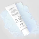 147 Barrier Cream 50ml - Dr Althea - Imagen 3