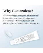 147 Barrier Cream 50ml - Dr Althea - Imagen 4